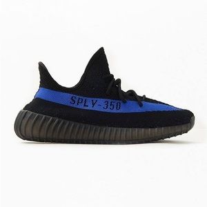 Yeezy 350 sneakers
